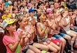 Летние каникулы – 2015: весело, познавательно и с пользой Летние каникулы – 2015: весело, познавательно и с пользой